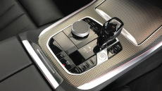 BMW X5 xDrive M50i 5dr Auto Petrol Estate